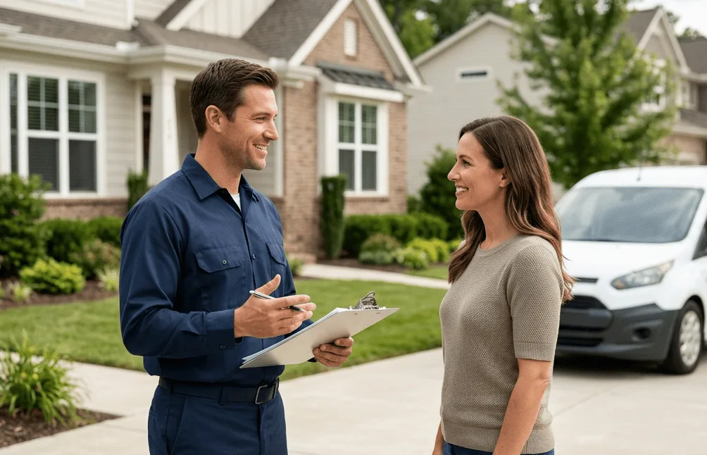 Mold Remediation Dougherty, TX FAQs